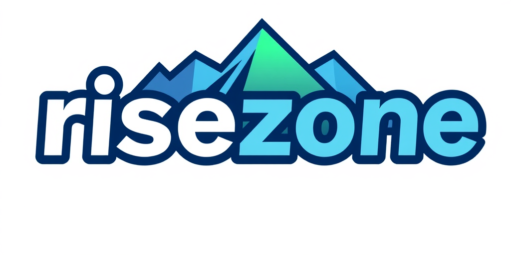 RiseZone